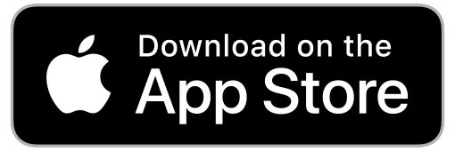 Download on the App Store